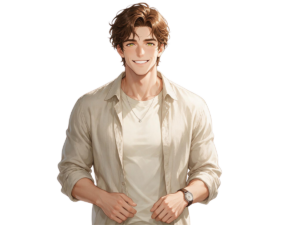 FAQ: Your AI Boyfriend Questions, Answered